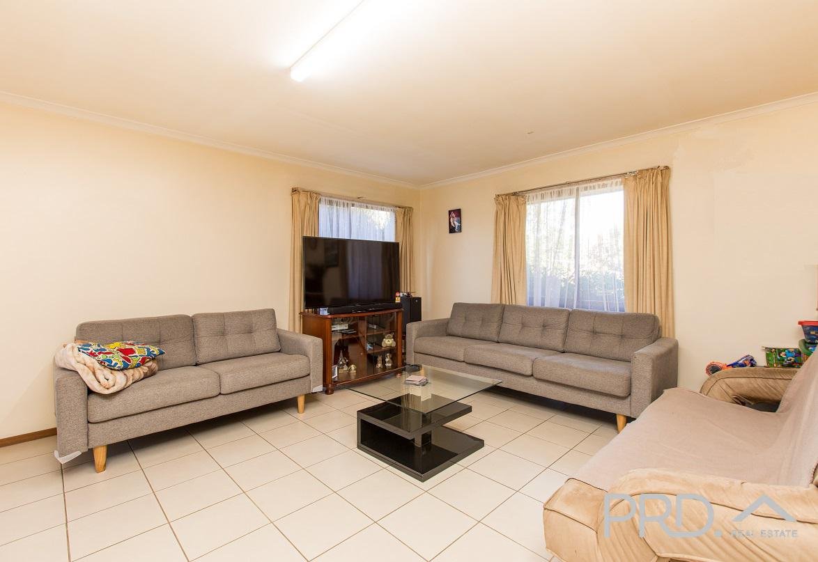Unit 1, 420 Etiwanda Avenue MILDURA 3