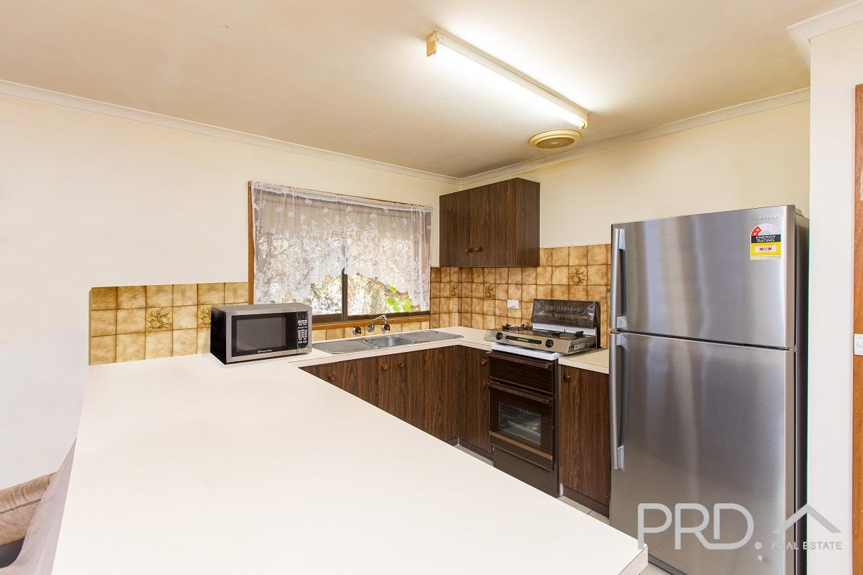 Unit 1, 420 Etiwanda Avenue MILDURA 4