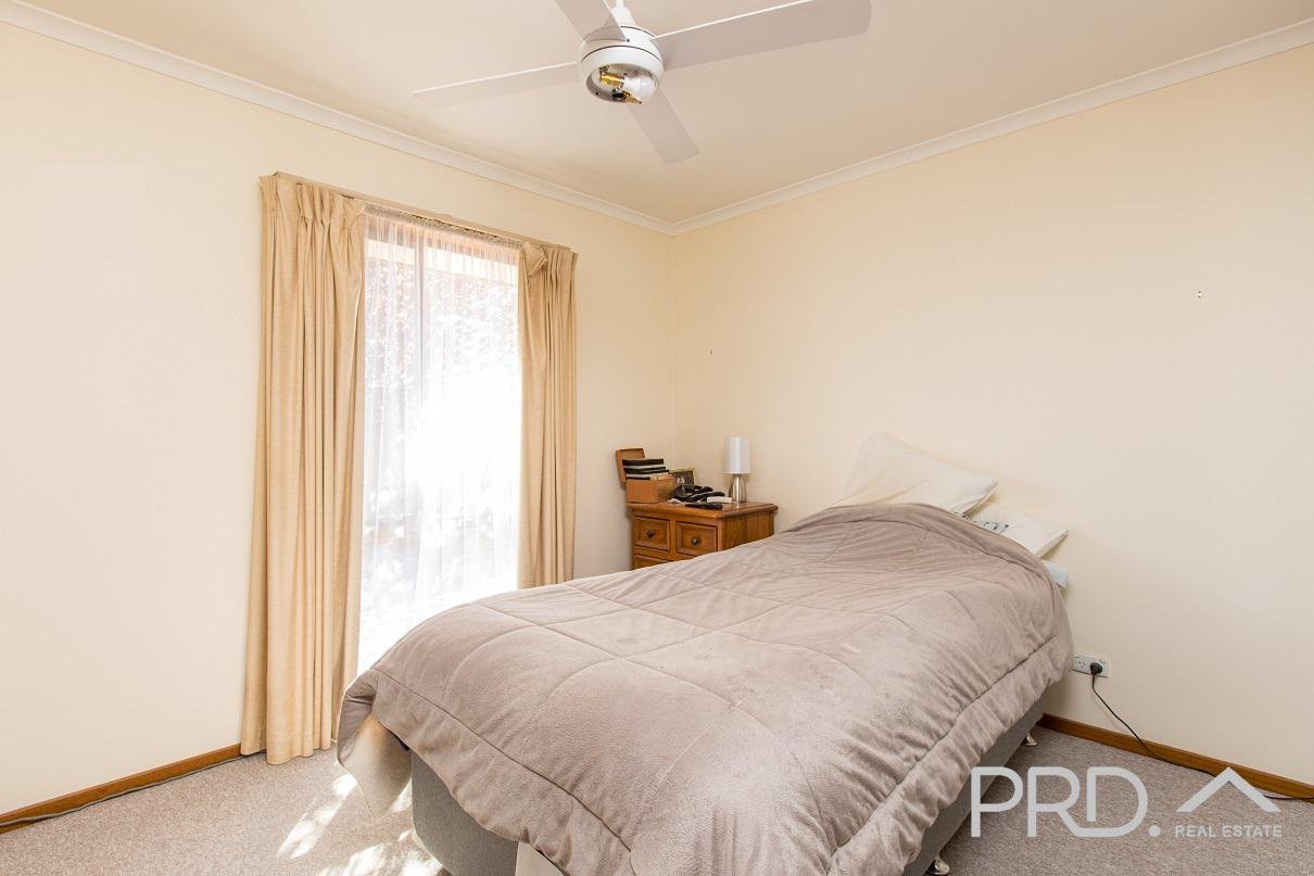Unit 1, 420 Etiwanda Avenue MILDURA 5