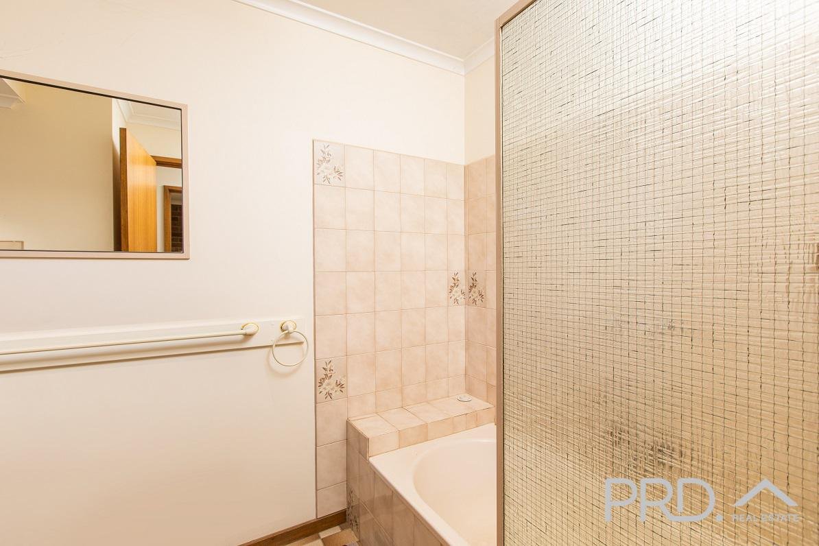 Unit 1, 420 Etiwanda Avenue MILDURA 6