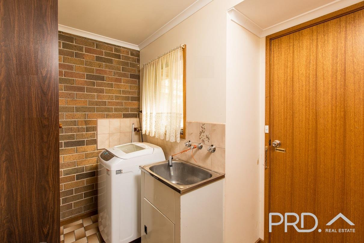 Unit 1, 420 Etiwanda Avenue MILDURA 7