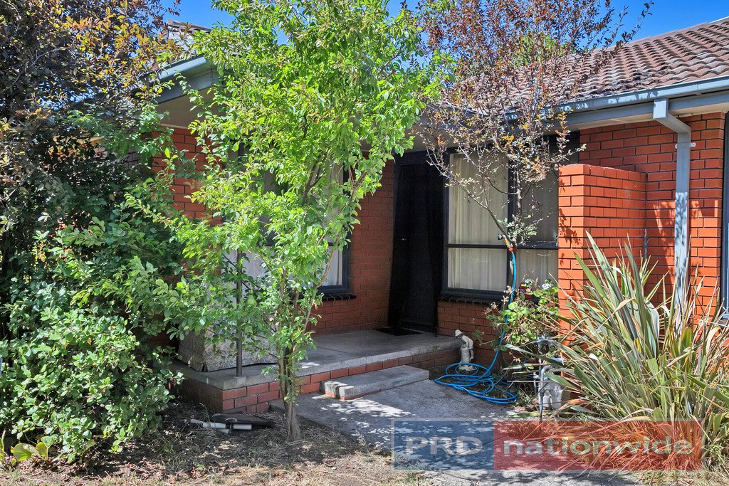 Unit 1-4/6 Christine Avenue ALFREDTON 5