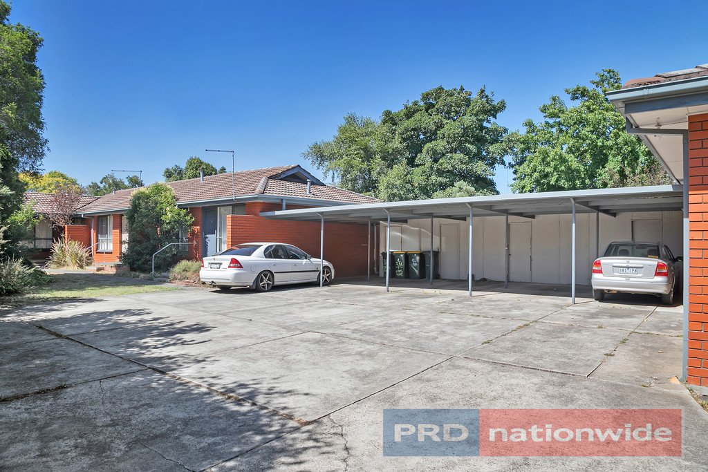 Unit 1-4/6 Christine Avenue ALFREDTON 6