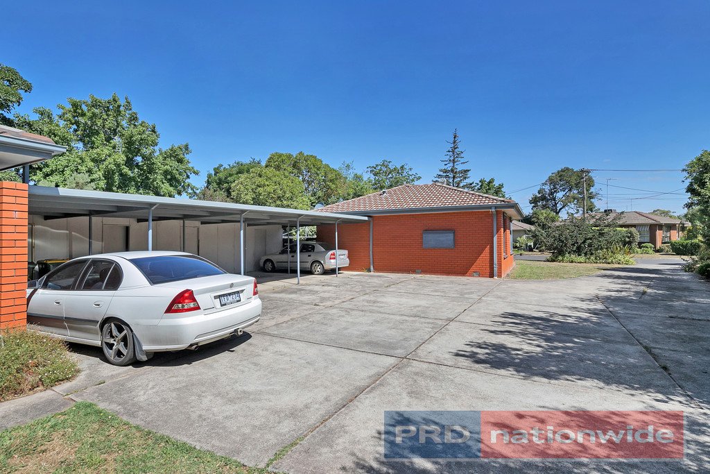 Unit 1-4/6 Christine Avenue ALFREDTON 7