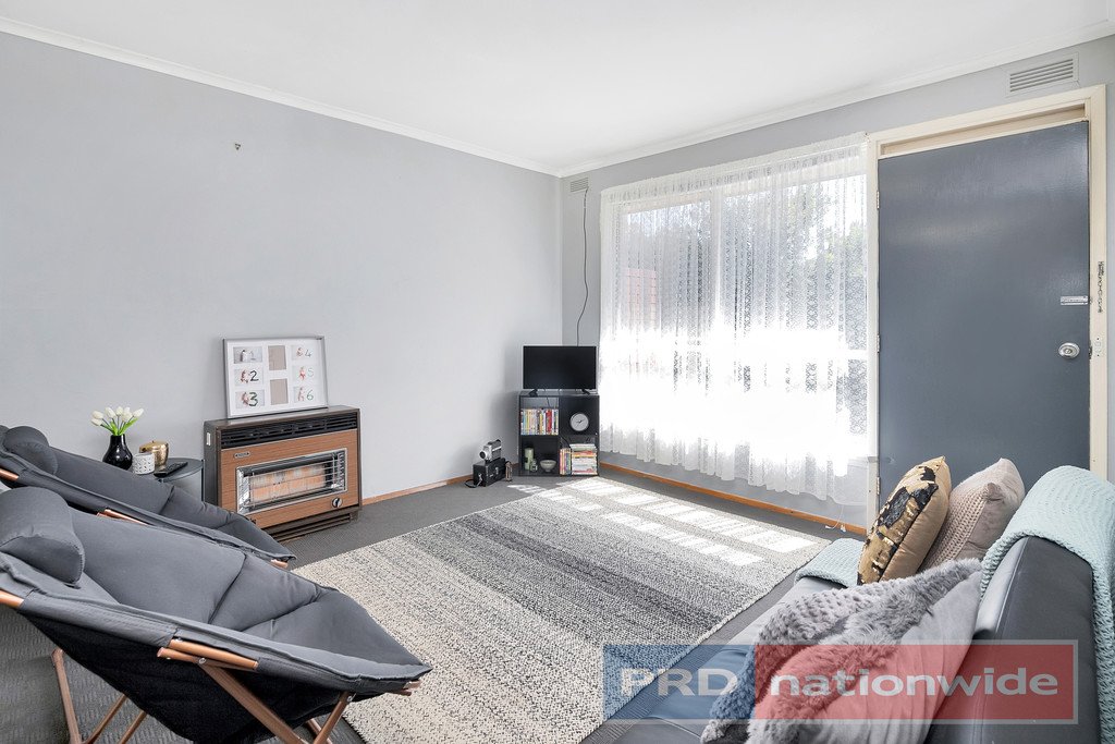 Unit 1-4/6 Christine Avenue ALFREDTON 9