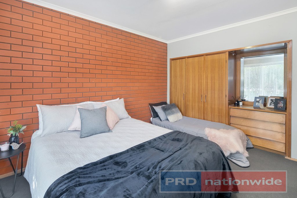 Unit 1-4/6 Christine Avenue ALFREDTON 10