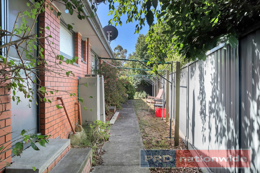 Unit 1-4/6 Christine Avenue ALFREDTON 12