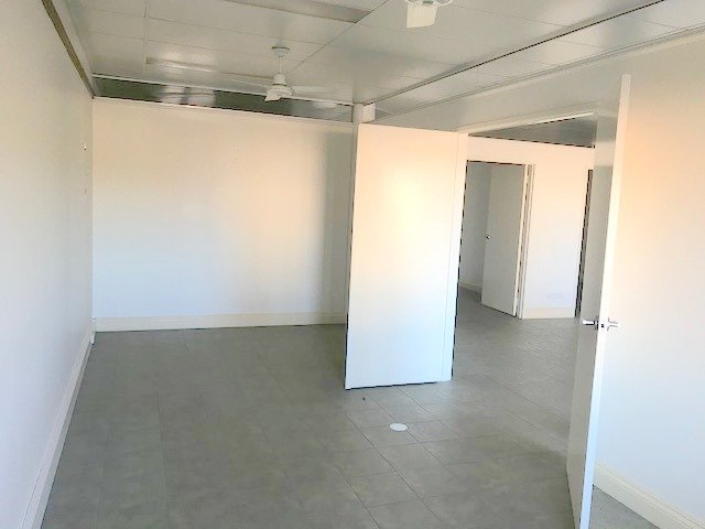 Unit 1 48 Dampier Tce  BROOME 3