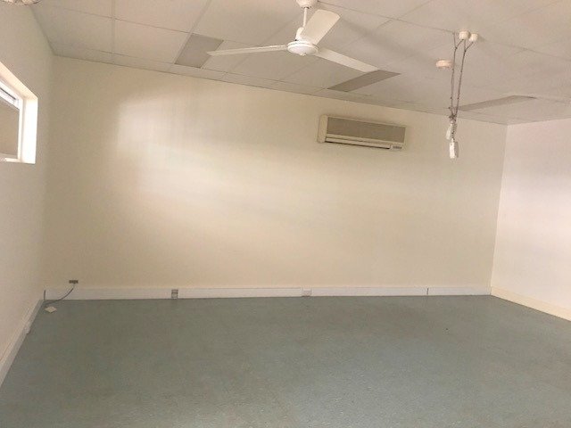 Unit 1 48 Dampier Tce  BROOME 4