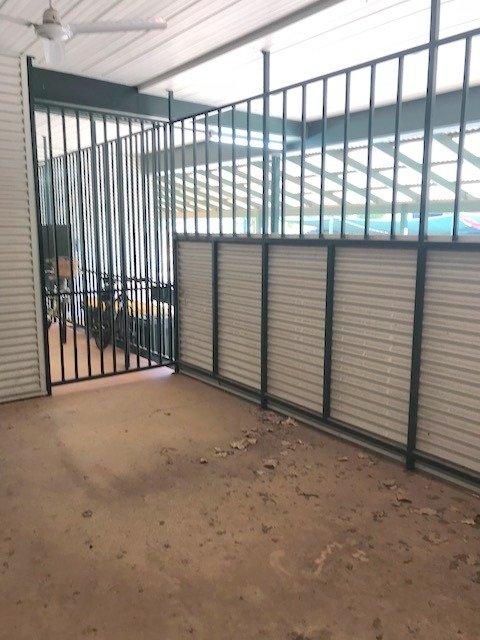 Unit 1 48 Dampier Tce  BROOME 6