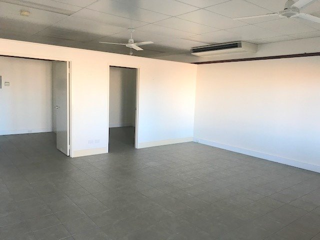 Unit 1 48 Dampier Tce  BROOME 8