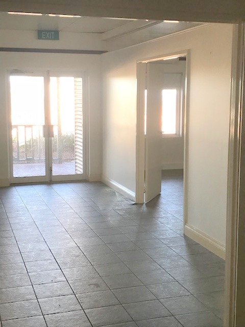 Unit 1 48 Dampier Tce  BROOME 9