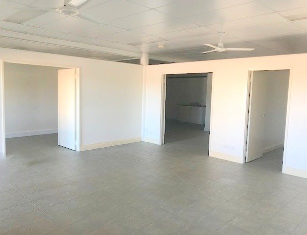 Unit 1 48 Dampier Tce  BROOME 10