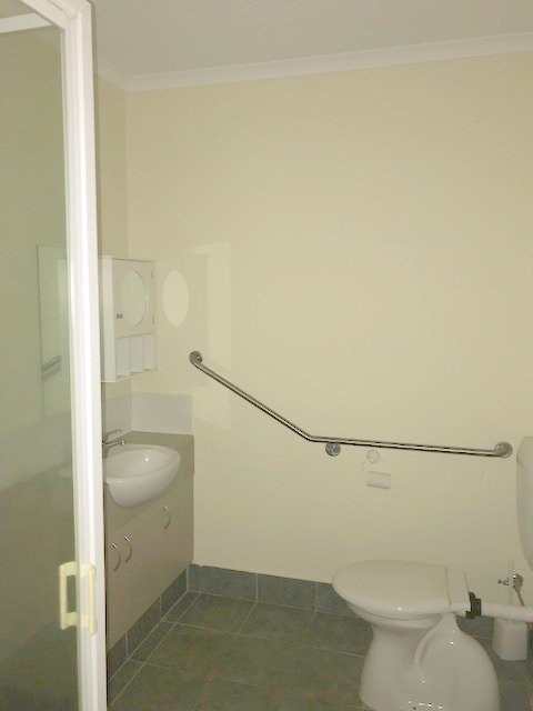 Unit 1 48 Dampier Tce  BROOME 11