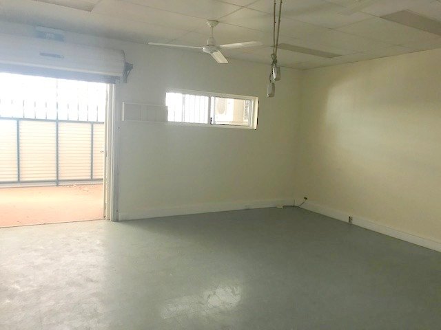 Unit 1 48 Dampier Tce  BROOME 13