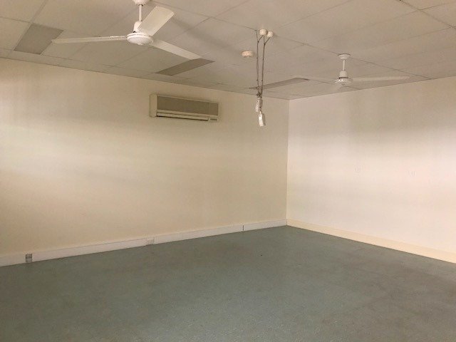 Unit 1 48 Dampier Tce  BROOME 14