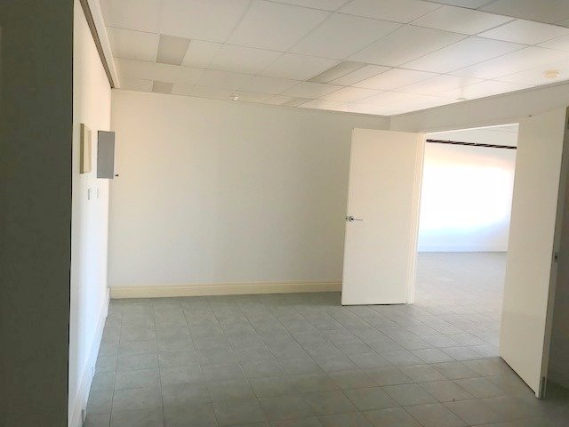 Unit 1 48 Dampier Tce  BROOME 15