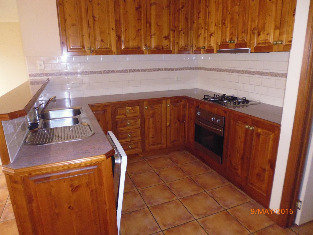 Unit 1, 484 Walnut Avenue MILDURA 2