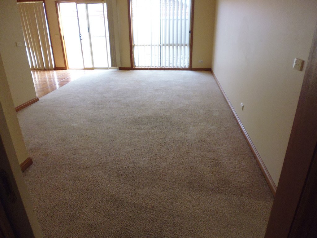 Unit 1, 484 Walnut Avenue MILDURA 3