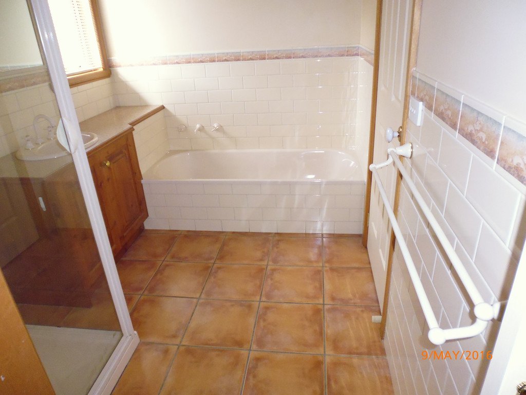 Unit 1, 484 Walnut Avenue MILDURA 4