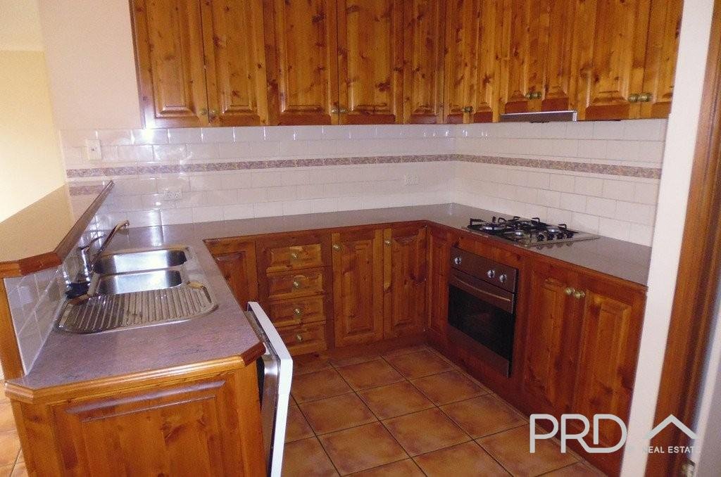 Unit 1, 484 Walnut Avenue MILDURA 2