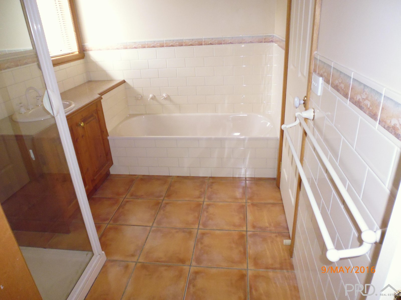 Unit 1, 484 Walnut Avenue MILDURA 3