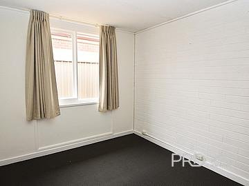 Unit 1, 62 Seventh Street MILDURA 2