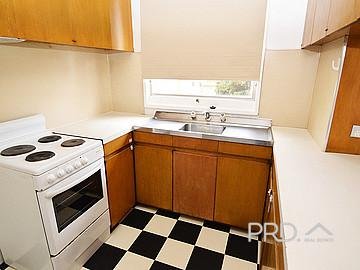 Unit 1, 62 Seventh Street MILDURA 3
