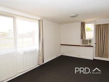 Unit 1, 62 Seventh Street MILDURA 4