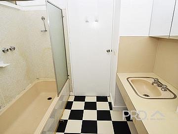 Unit 1, 62 Seventh Street MILDURA 5