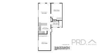 Unit 1, 62 Seventh Street MILDURA 6