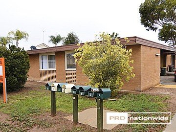 Unit 1, 62 Seventh Street MILDURA 1