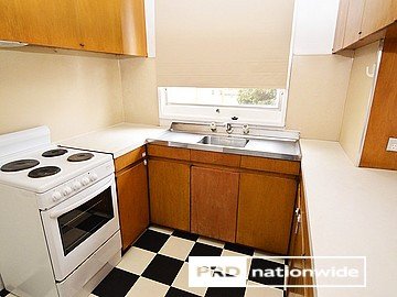 Unit 1, 62 Seventh Street MILDURA 2