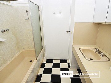 Unit 1, 62 Seventh Street MILDURA 3