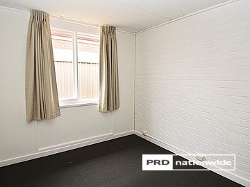 Unit 1, 62 Seventh Street MILDURA 4