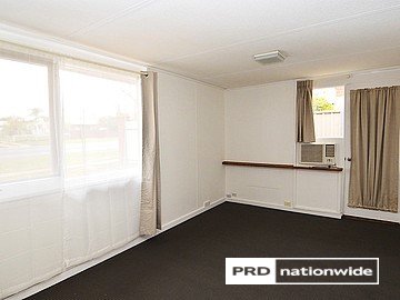 Unit 1, 62 Seventh Street MILDURA 5