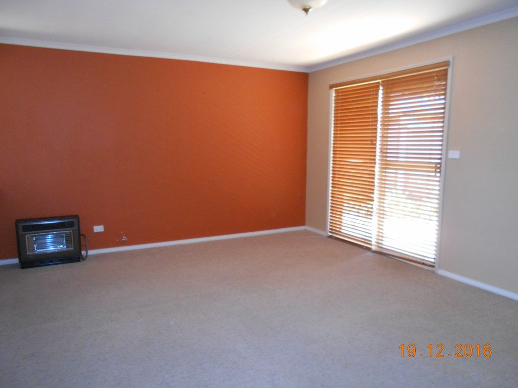 Unit 1, 645 Etiwanda Ave  MILDURA 2