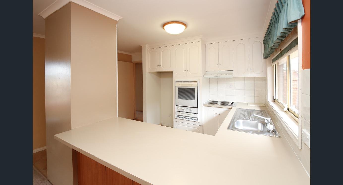 Unit 1, 645 Etiwanda Ave  MILDURA 3