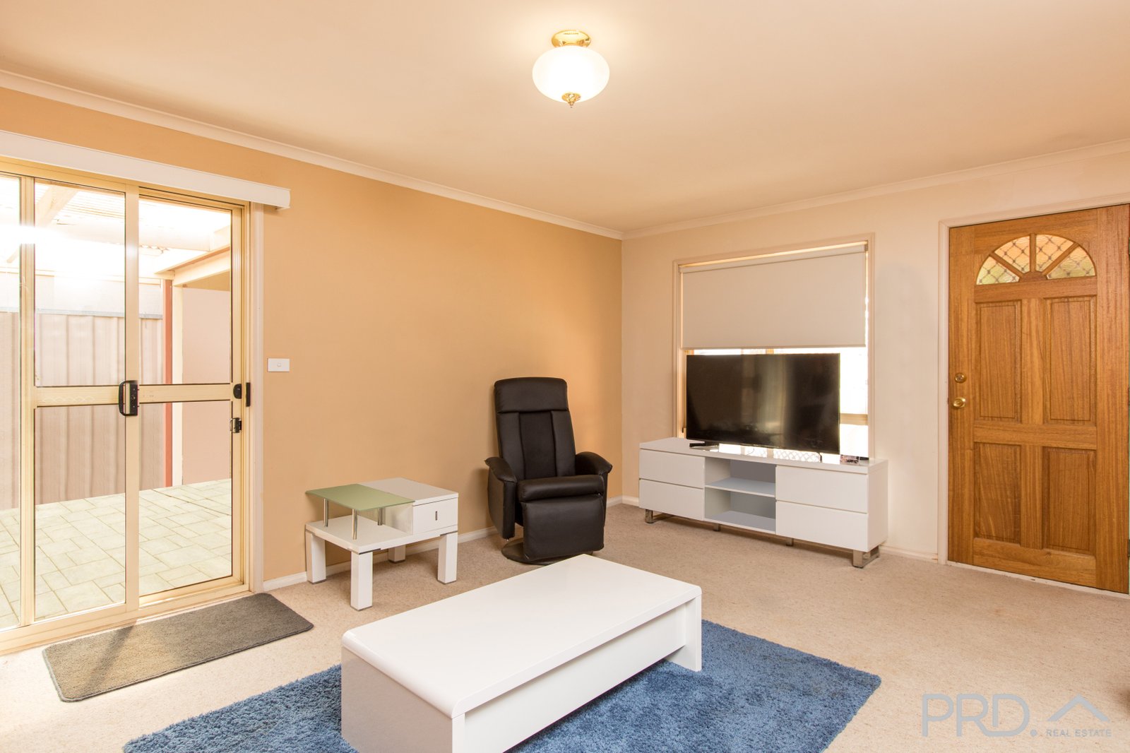 Unit 1, 645 Etiwanda Avenue MILDURA 3