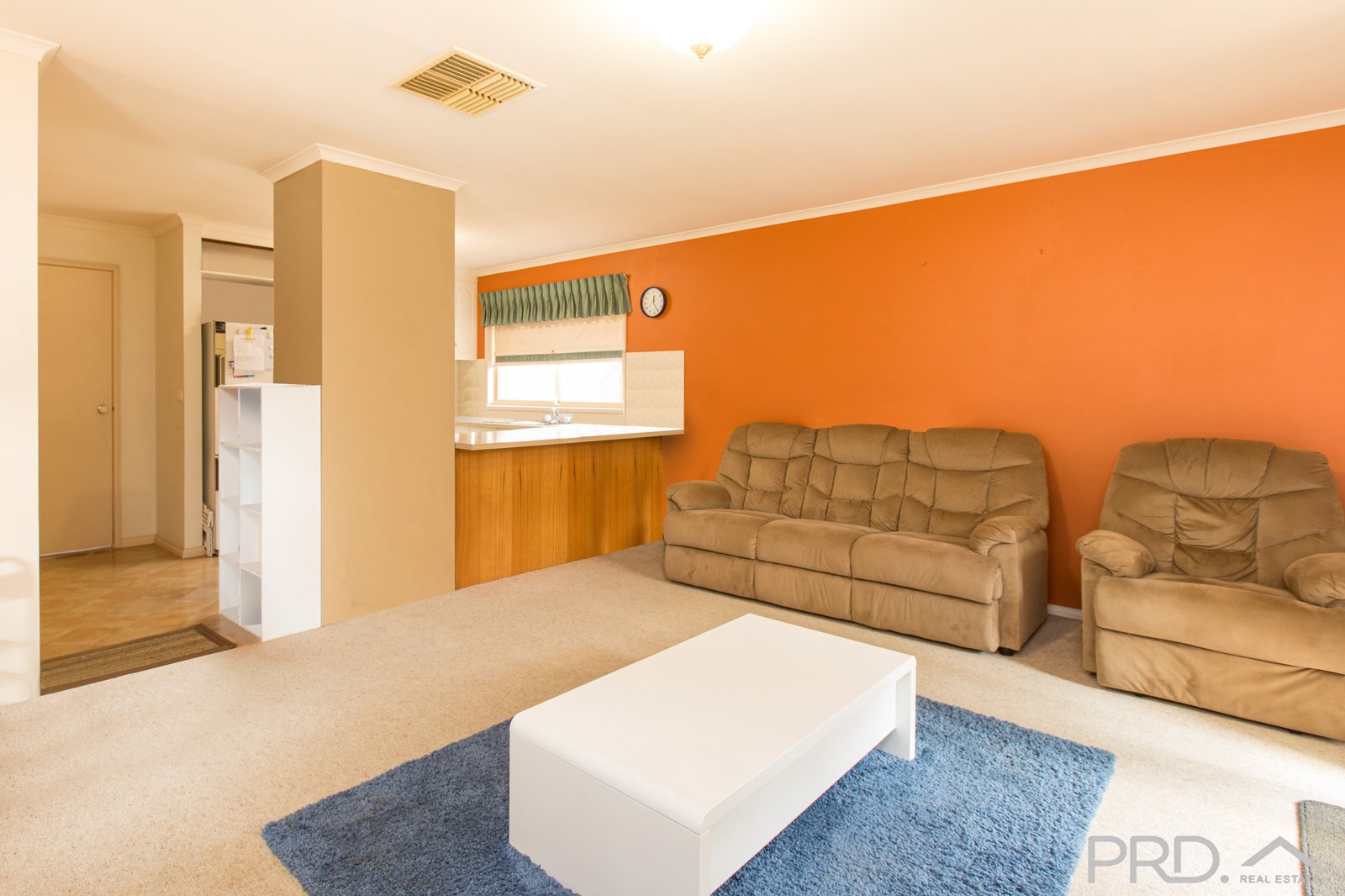 Unit 1, 645 Etiwanda Avenue MILDURA 4
