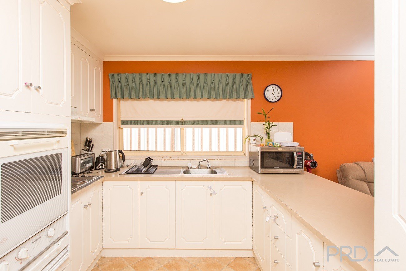 Unit 1, 645 Etiwanda Avenue MILDURA 5