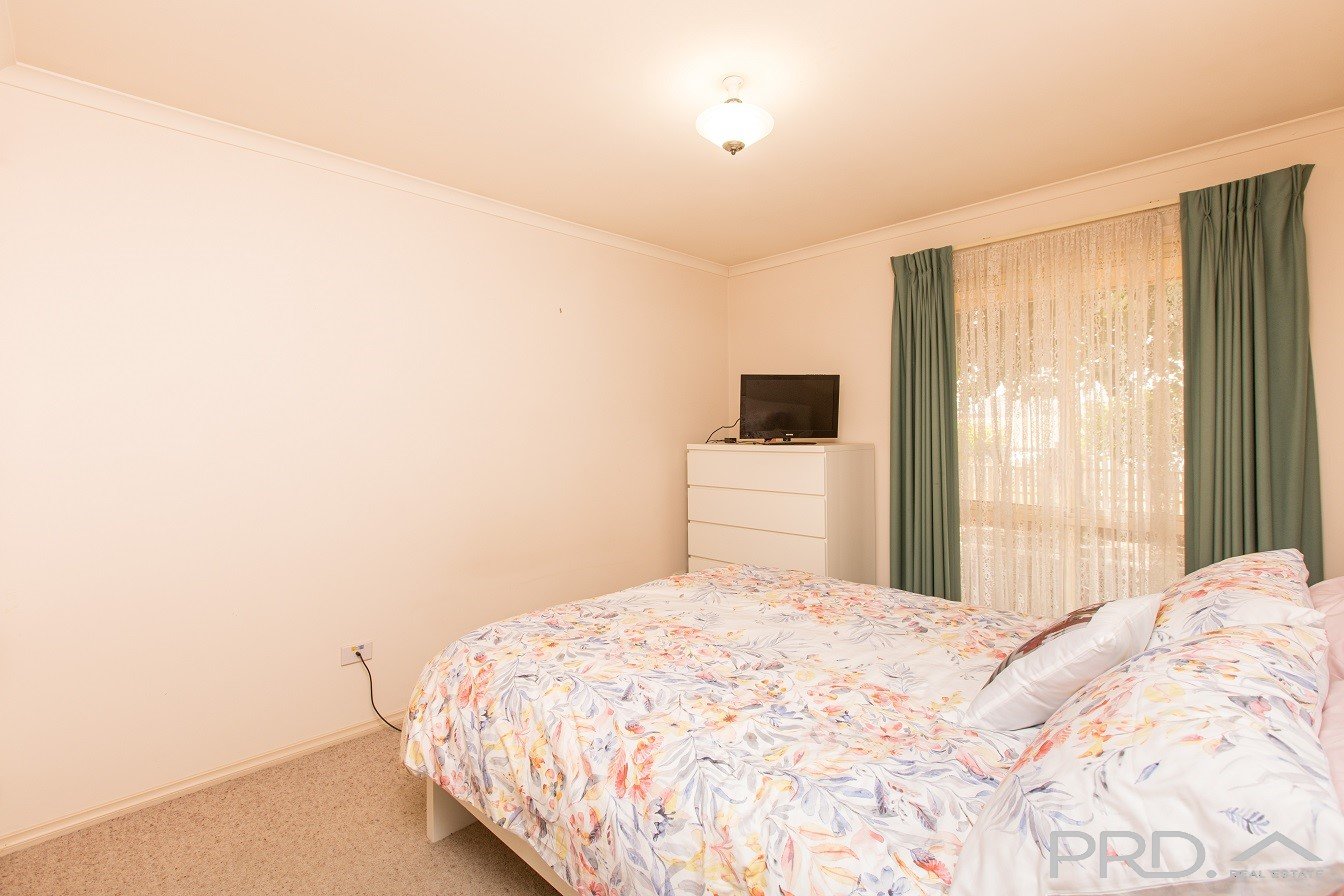Unit 1, 645 Etiwanda Avenue MILDURA 6