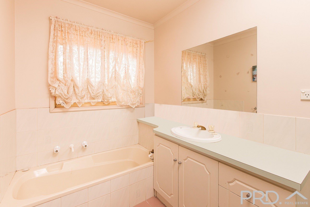 Unit 1, 645 Etiwanda Avenue MILDURA 7