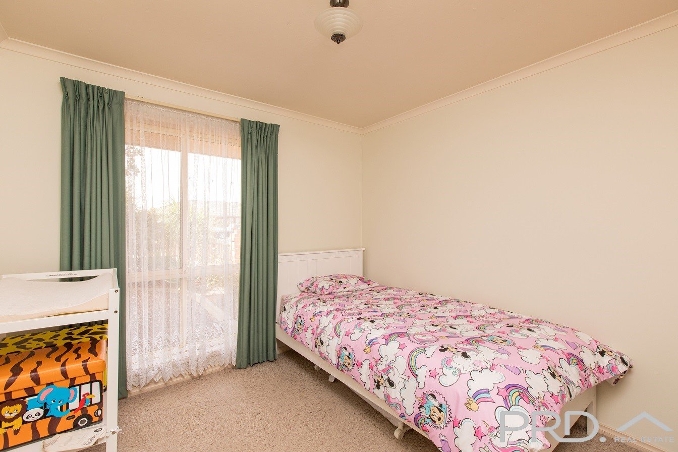 Unit 1, 645 Etiwanda Avenue MILDURA 8