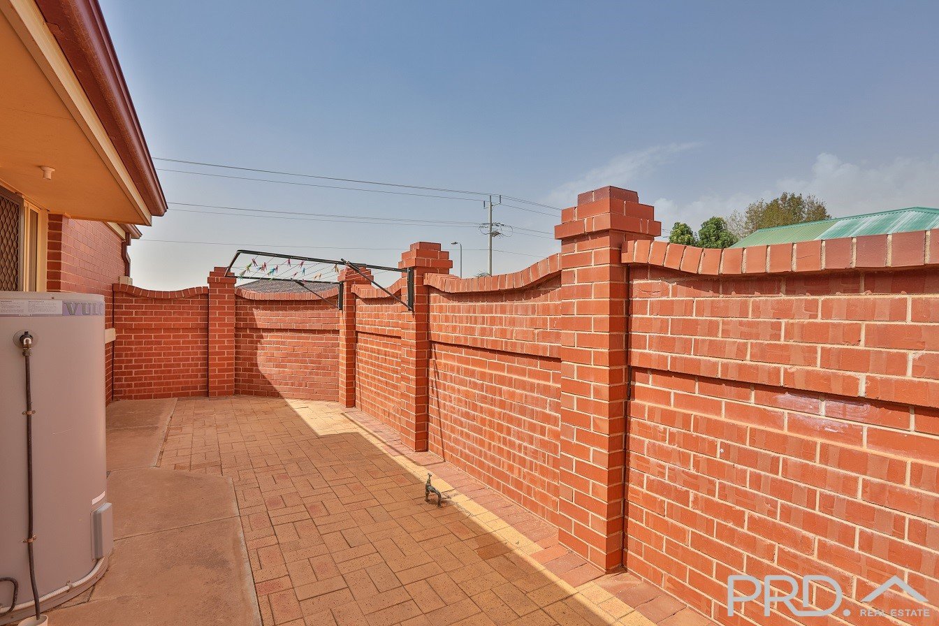 Unit 1, 645 Etiwanda Avenue MILDURA 9