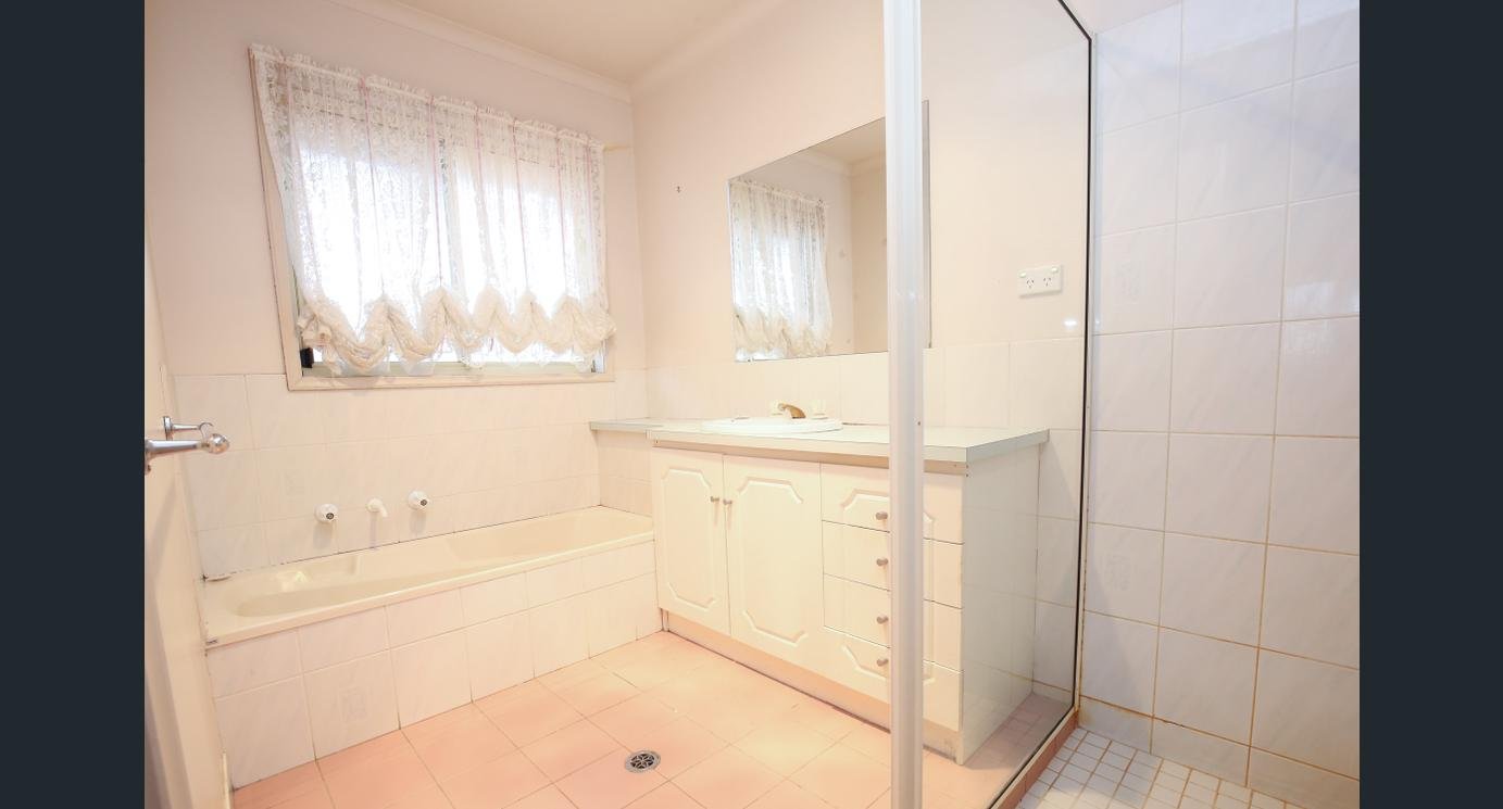 Unit 1, 645 Etiwanda Avenue MILDURA 4