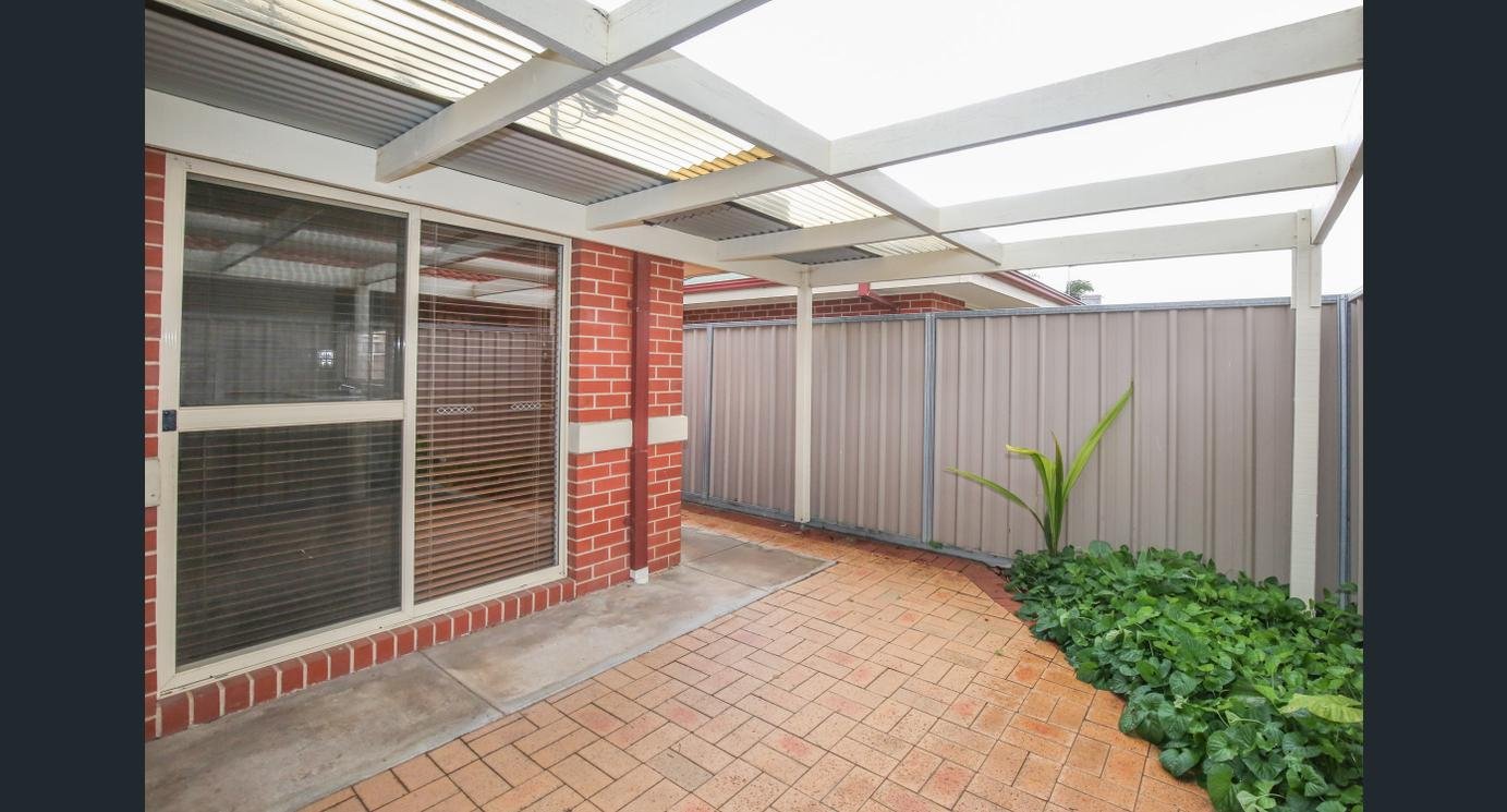 Unit 1, 645 Etiwanda Avenue MILDURA 5