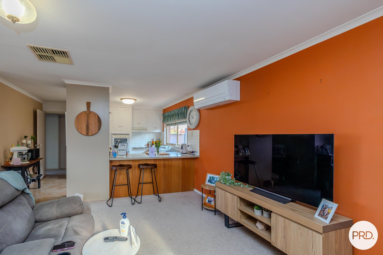 Unit 1, 645 Etiwanda Avenue MILDURA 2