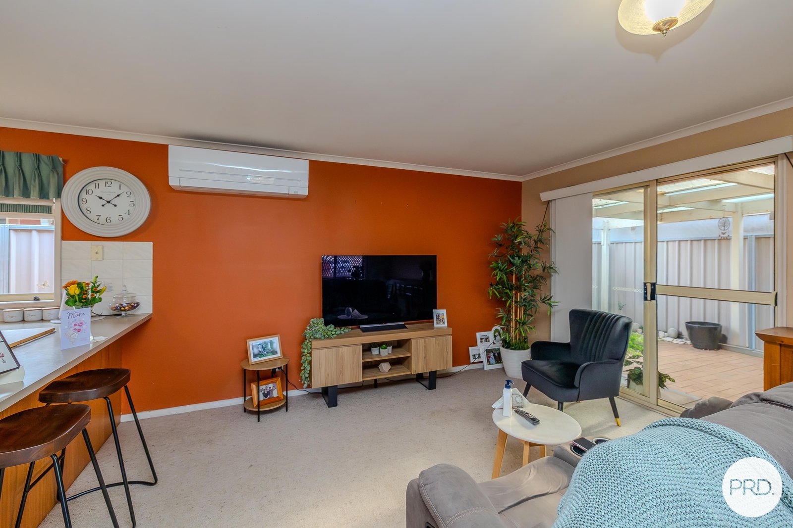Unit 1, 645 Etiwanda Avenue MILDURA 3