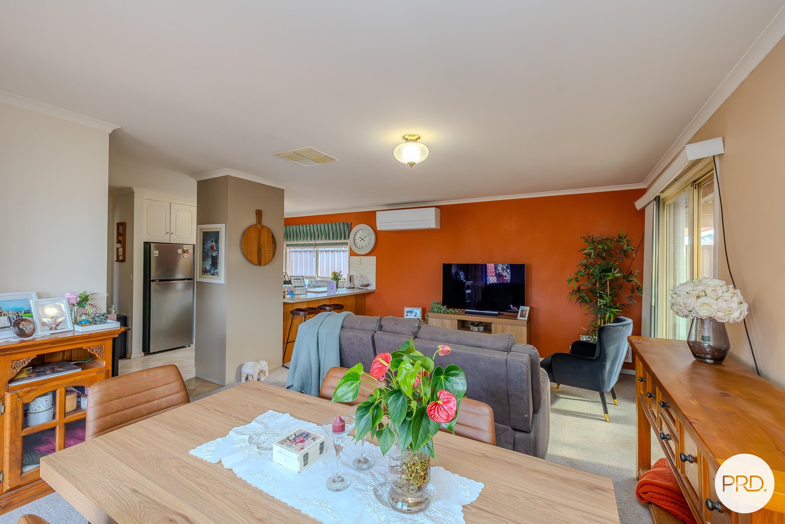 Unit 1, 645 Etiwanda Avenue MILDURA 4